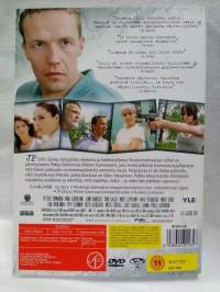dvd Blackout