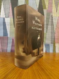 Mika Waltarin näytelmät