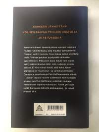 Så kasvoit neito kaunoinen