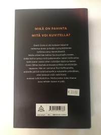 Levon hetki nyt lyö