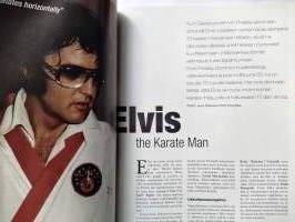 Fight Sport 4/2007