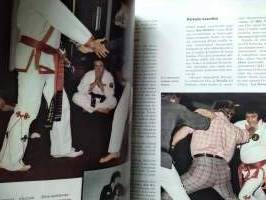 Fight Sport 4/2007
