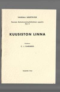 Tyhjä kuva