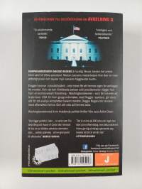 Washingtondekretet