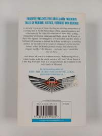 The veteran : and other stories