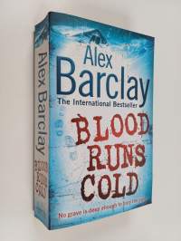 Blood runs cold