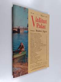 Tyhjä kuva