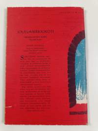 Valitut palat : Joulukuu 1948