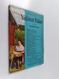 Tyhjä kuva