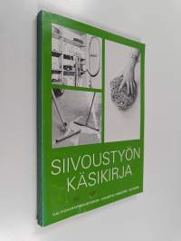 Siivoustyön käsikirja