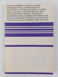 Suomen mustalaiskielen etymologinen sanakirja