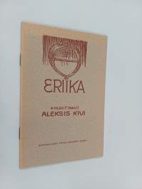 Eriika