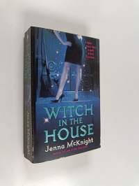 Witch in the House
