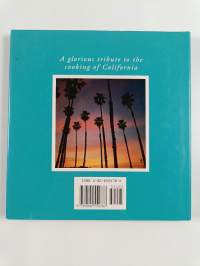 The Best of California