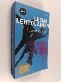 Kuolemanspiraali