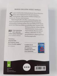 Kuolemanspiraali