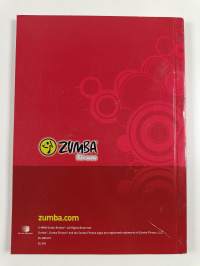 Zumba : Total-body trasformation guide