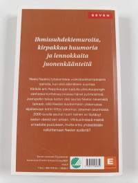 Morsiuskamari