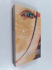 Franseska