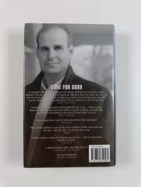 No Second Chance - A Novel