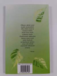 Runoja suoraan sydämestä