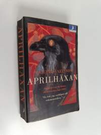 Aprilhäxan