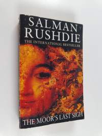 The Moor&#039;s Last Sigh