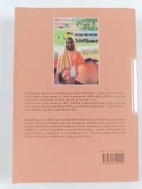Govindan miehet (signeerattu, tekijän omiste)