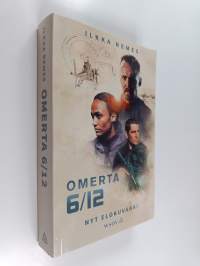 Omerta 6/12