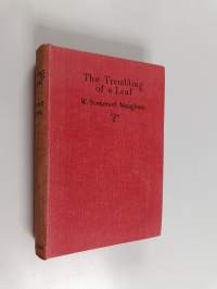 The trembling of a leaf : little stories of the South Sea islands