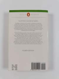 The Penguin dictionary of economics