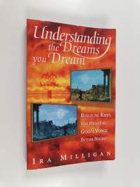 Understanding the Dreams You Dream