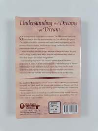Understanding the Dreams You Dream