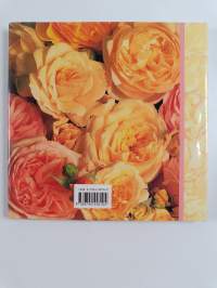 Little Book of Roses - A Charming and Inspirational Guide to Growing and Using Roses