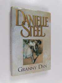 Granny Dan