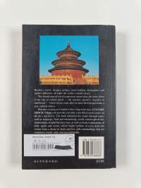Culture Shock! - China