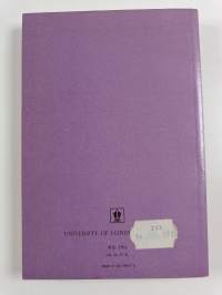 Present day english for foreign students - book 3