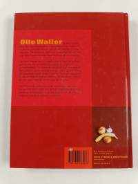 Olle Waller : Om sex