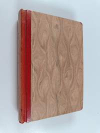 Robinson Crusoe&#039;s levnad och underbara äventyr