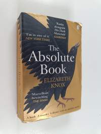 The Absolute Book