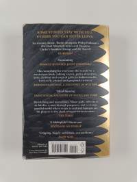 The Absolute Book