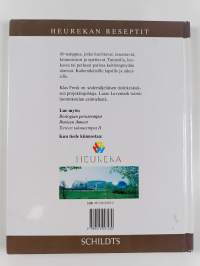 Tieteen takuutemput - 60 helppoa koetta