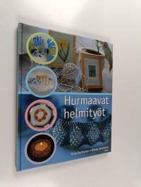 Hurmaavat helmityöt