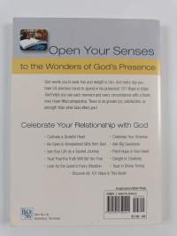 101 Ways to Enjoy God
