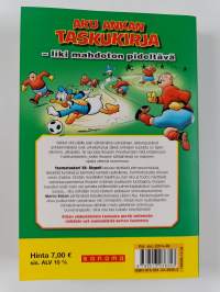 Älypeli