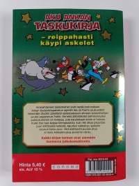 Tähtituisku