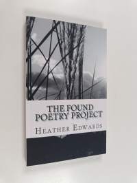 The Found Poetry Project - The Inspirational Words of Students on College Success