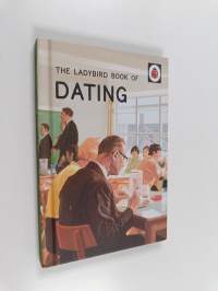 The Ladybird Book of Dating