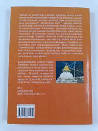 Lintukuningatar