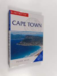 Cape town